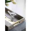 商品画像 7 のサムネイル