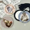 商品画像 2 のサムネイル