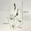商品画像 6 のサムネイル