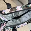 商品画像 10 のサムネイル