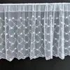 商品画像 2 のサムネイル