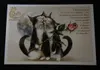 商品画像 2 のサムネイル