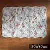 商品画像 4 のサムネイル