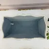 商品画像 4 のサムネイル