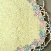 商品画像 6 のサムネイル