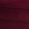 商品画像 9 のサムネイル