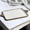 商品画像 4 のサムネイル