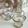 商品画像 2 のサムネイル