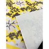 商品画像 7 のサムネイル