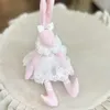 商品画像 4 のサムネイル