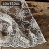 商品画像 3 のサムネイル
