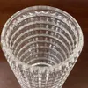 商品画像 5 のサムネイル