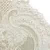 商品画像 7 のサムネイル
