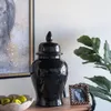 商品画像 2 のサムネイル