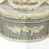 商品画像 8 のサムネイル