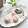 商品画像 2 のサムネイル
