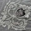 商品画像 7 のサムネイル