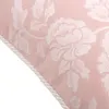 商品画像 5 のサムネイル