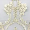 商品画像 7 のサムネイル