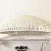 商品画像 5 のサムネイル