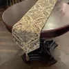商品画像 3 のサムネイル