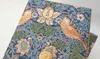 商品画像 4 のサムネイル