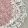 商品画像 7 のサムネイル