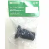 商品画像 4 のサムネイル