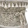 商品画像 7 のサムネイル