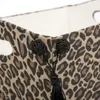商品画像 7 のサムネイル