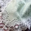 商品画像 8 のサムネイル