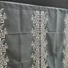 商品画像 10 のサムネイル