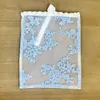 商品画像 8 のサムネイル