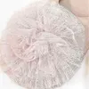 商品画像 5 のサムネイル