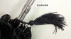 商品画像 10 のサムネイル