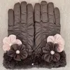 商品画像 4 のサムネイル