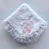 商品画像 8 のサムネイル