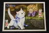 商品画像 1 のサムネイル