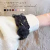 商品画像 1 のサムネイル