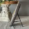 商品画像 5 のサムネイル