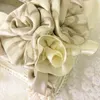 商品画像 3 のサムネイル