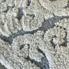 商品画像 8 のサムネイル
