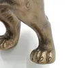 商品画像 9 のサムネイル