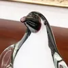 商品画像 3 のサムネイル