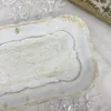 商品画像 7 のサムネイル