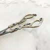 商品画像 5 のサムネイル
