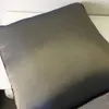 商品画像 5 のサムネイル