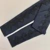 商品画像 5 のサムネイル