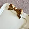 商品画像 6 のサムネイル