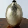 商品画像 4 のサムネイル